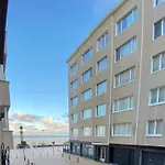 Sea Watch Studio